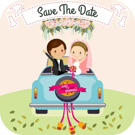 Wedding Invitation & Greeting Cards Maker Читы