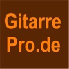 Gitarre-Pro.de