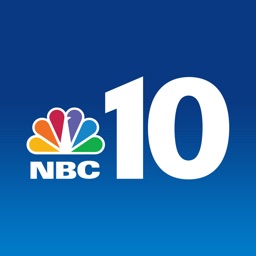 NBC10 Philadelphia Apple Watch App