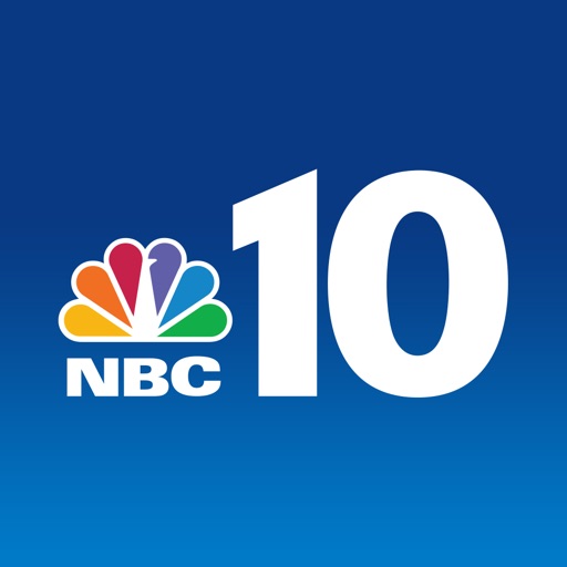 NBC10 Philadelphia