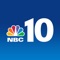 The NBC10 Philadelphia app connects you with top local stories and weather, breaking news, live TV and investigative journalism