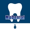 Mp Dental