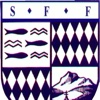 Sportfreunde Fischbachau