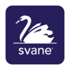 Svane® Info Drømmeland