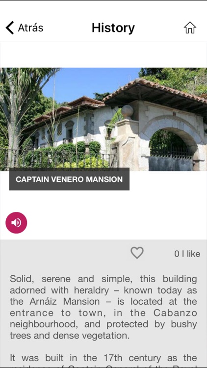 Noja Guía Oficial screenshot-3