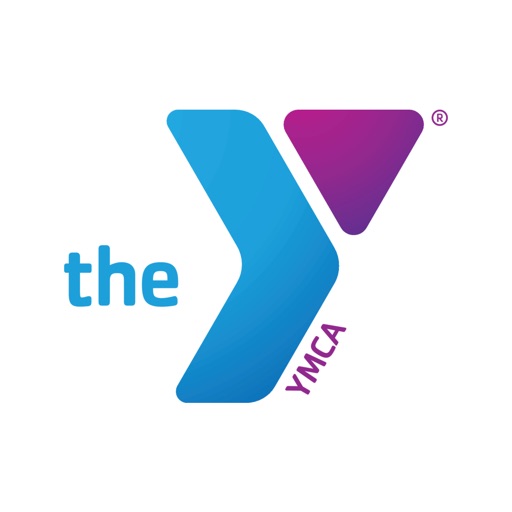 YMCA of Southern Nevada icon