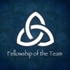 Fellowship of the Team