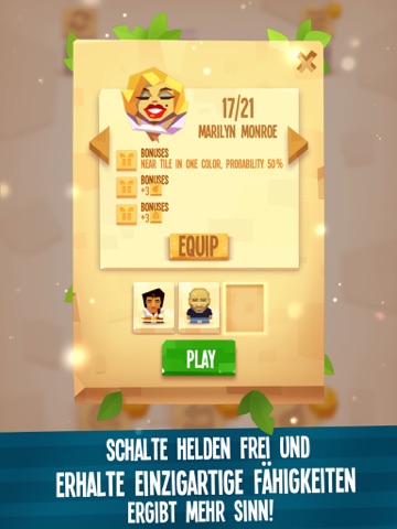 Level 24 screenshot 2