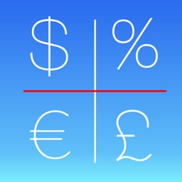 Turbo Tip Calculator