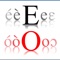 A must-have pocket reference for singers, repetiteurs, chorus masters and voice teachers, this app is an alphabetical list of Italian words identifying the correct pronunciation of stressed E & O vowels in Italian lyric diction