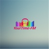 YourTime-FM