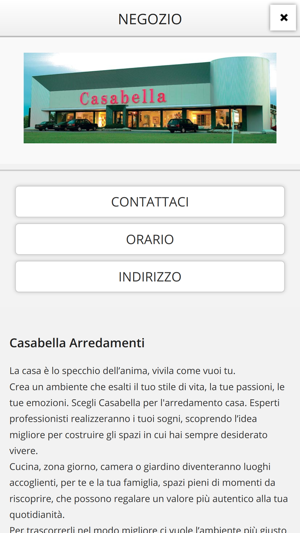 Casabella Arredamenti(圖3)-速報App