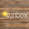 Sunbox Market