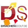 Drachenscout.de