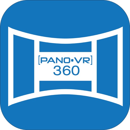 PANO-VR 360