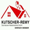 Kutscher-Remy GmbH