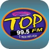 Radio Top 99.5 FM PY