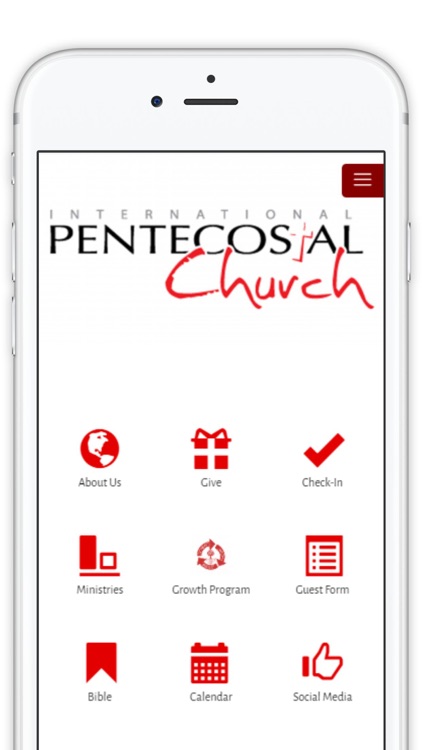 International Pentecostal Church