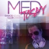 Dj Med Tosby