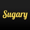 Sugary - Sugar Daddy and Sugar Baby Dating App