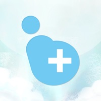 더드림여성병원 PC 용