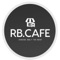 «RBCafe» — это самый быстрый и удобный способ выбрать и забронировать столик в лучших ресторанах, кафе и барах