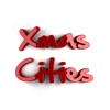 Christmas Cities