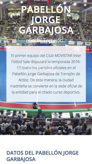 Movistar Inter(圖4)-速報App