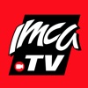 IMCA.TV