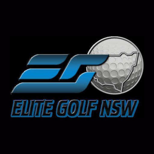 Elite Golf NSW icon