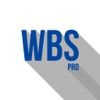 WBS Pro