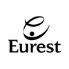 Eurest Food