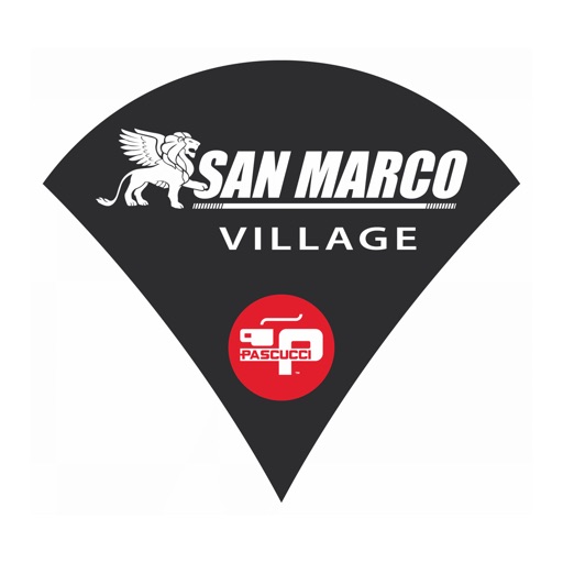 San Marco Village icon