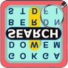 find words yauh-  mirror games