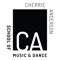 Cherrie Anderson School of Music & Dance is one of the largest dance and music schools in the Omaha and Bellevue area
