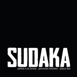 SUDAKA Peruvian Restaurant