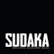 Sudaka represents Latin American culture united by the exceptional tradition of Peruvian cuisine and it's artistic heritage