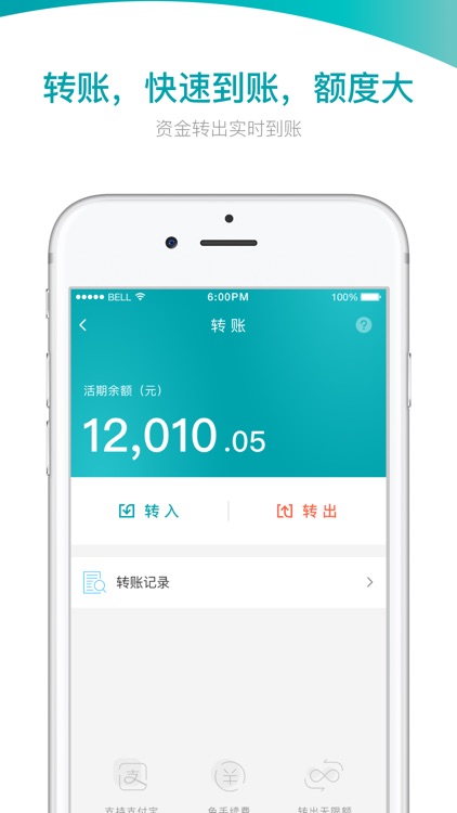 网商银行