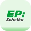 EP:Scheiba GmbH
