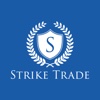 Strike Trade