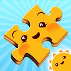Top 40 Games Apps Like StoryToys Jigsaw Puzzle Collection - Best Alternatives
