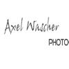 A.Wascher Photographer