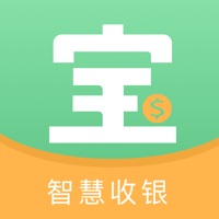 小宝智慧收银系统HD pour PC