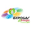 Expogas 2017
