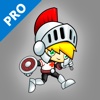 Knight Runner Pro