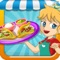 Restaurant Dash - Cooking Game