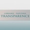 L'application "Librairie Transparence" vous offre la possibilité de consulter toutes les infos utiles de la librairie (Tarifs, produits, avis…) mais aussi de recevoir leurs dernières News ou Flyers sous forme de notifications Push