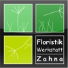 Floristik Werkstatt Zahna
