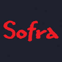 Sofra