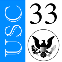 33 USC - Navigation and Navigable Waters LawStack